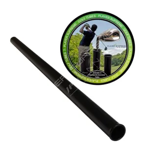 Golf Tube Dividers (Jumbo) - 1 1/2" / 1pc