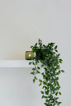 Gorgeous Marble Table