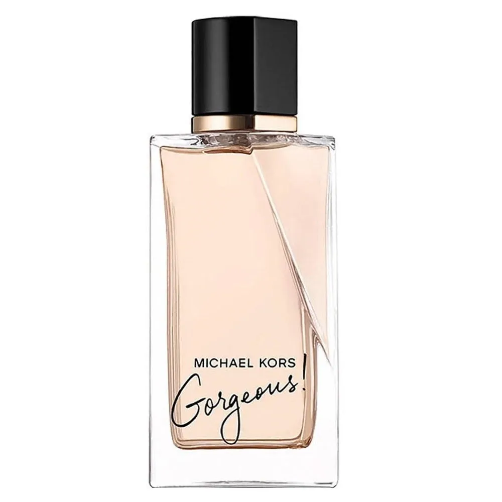 Gorgeous! woda perfumowana spray 50ml