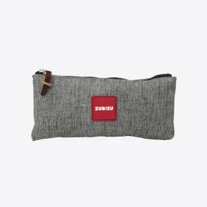 Grey | Pencil Case