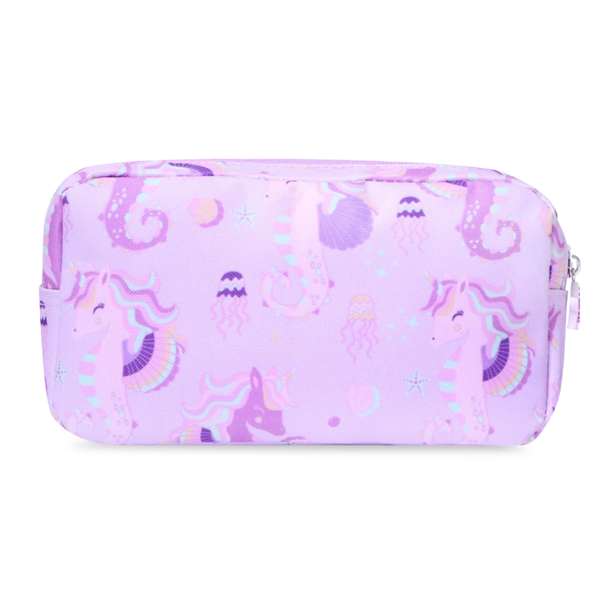 Hamster London Twinkle Horn Unicorn Pouch