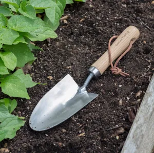 Hawkesbury Hand Trowel