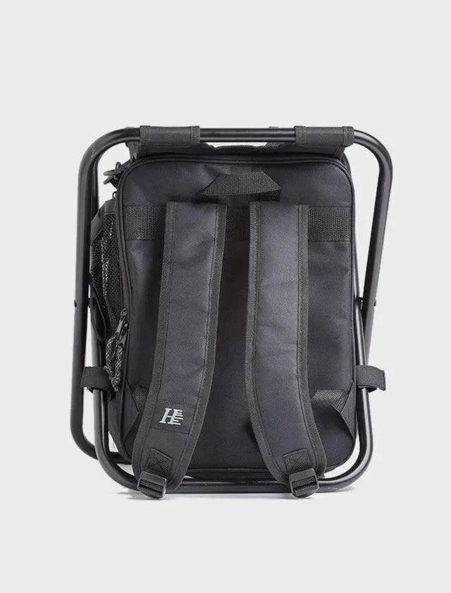 Hueys Life | Seat Cooler Bag