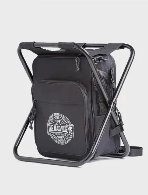 Hueys Life | Seat Cooler Bag