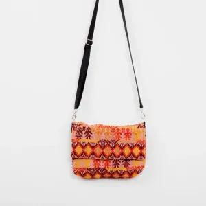 Huipile Crossbody Bag