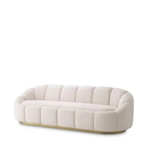 INGER SOFA