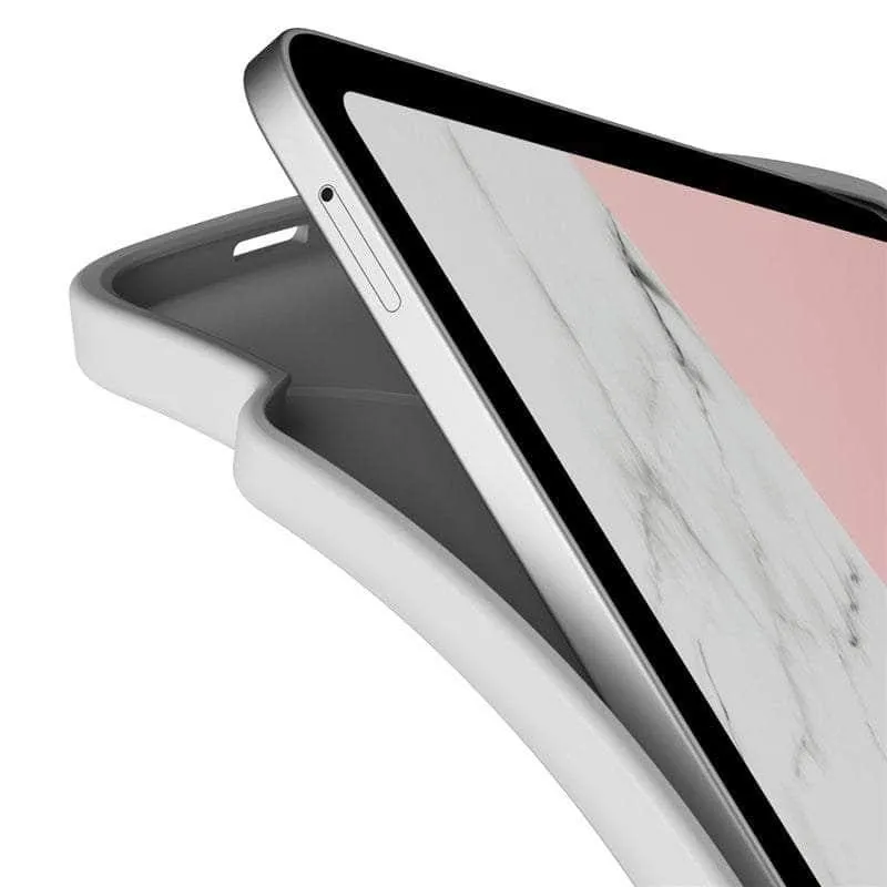 iPad Pro 11 2022 i-Blason Cosmo Full-Body Trifold Stand