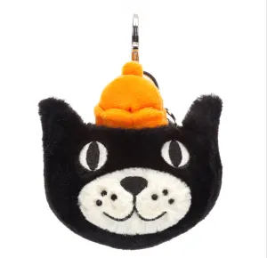 Jellycat Bag Charm