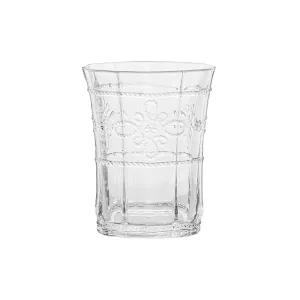 Juliska Colette Acrylic Small Tumbler