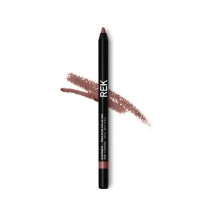 Kalamata | Gel Lip liner | REK Cosmetics