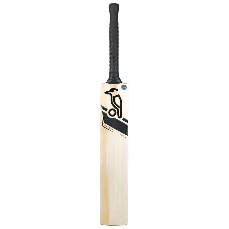 Kookaburra Shadow Pro 5.0 Senior Cricket Bat 2324