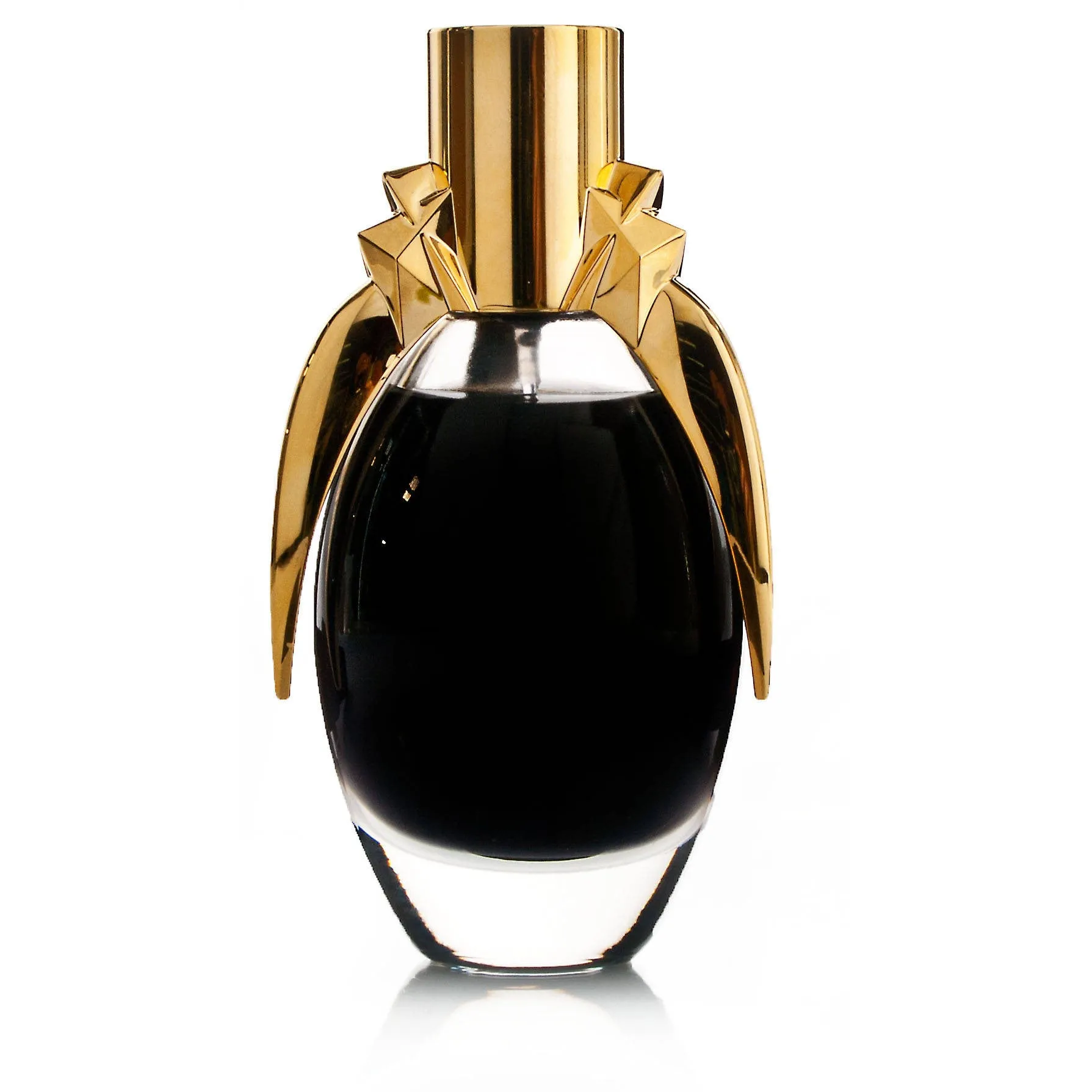 Lady Gaga Fame EDP (50ml)