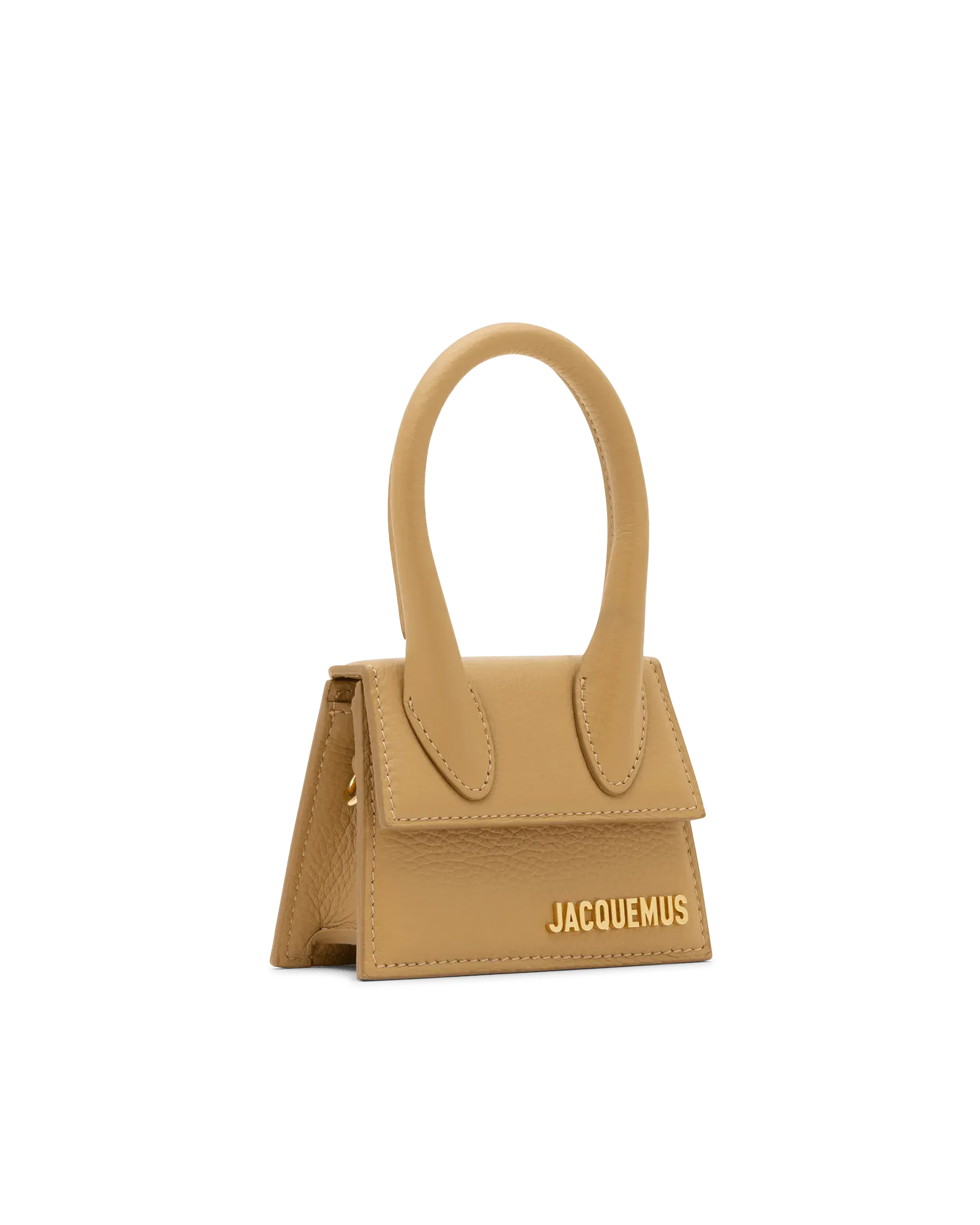 Le Chiquito Handbag