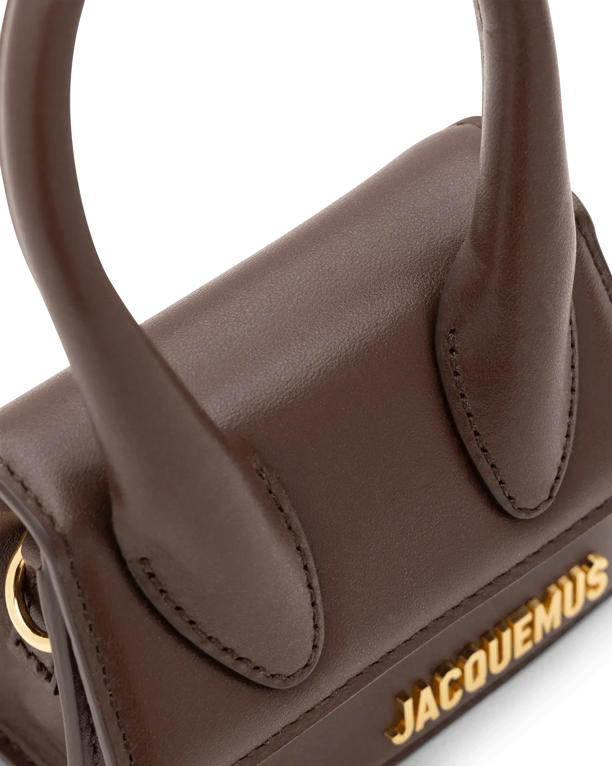 Le Chiquito Handbag