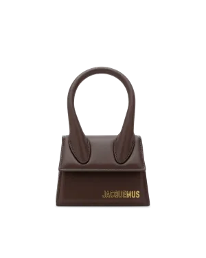 Le Chiquito Handbag