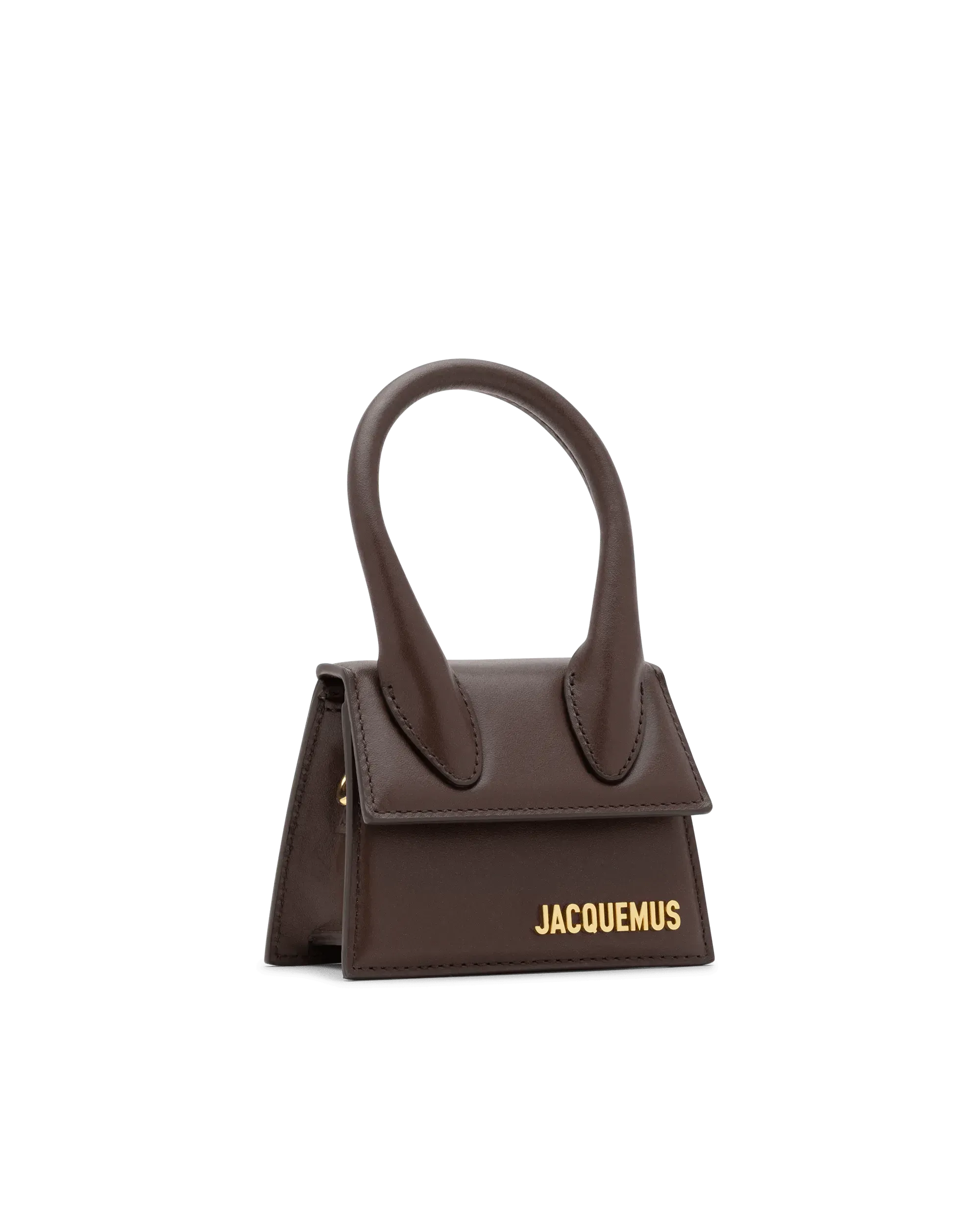 Le Chiquito Handbag