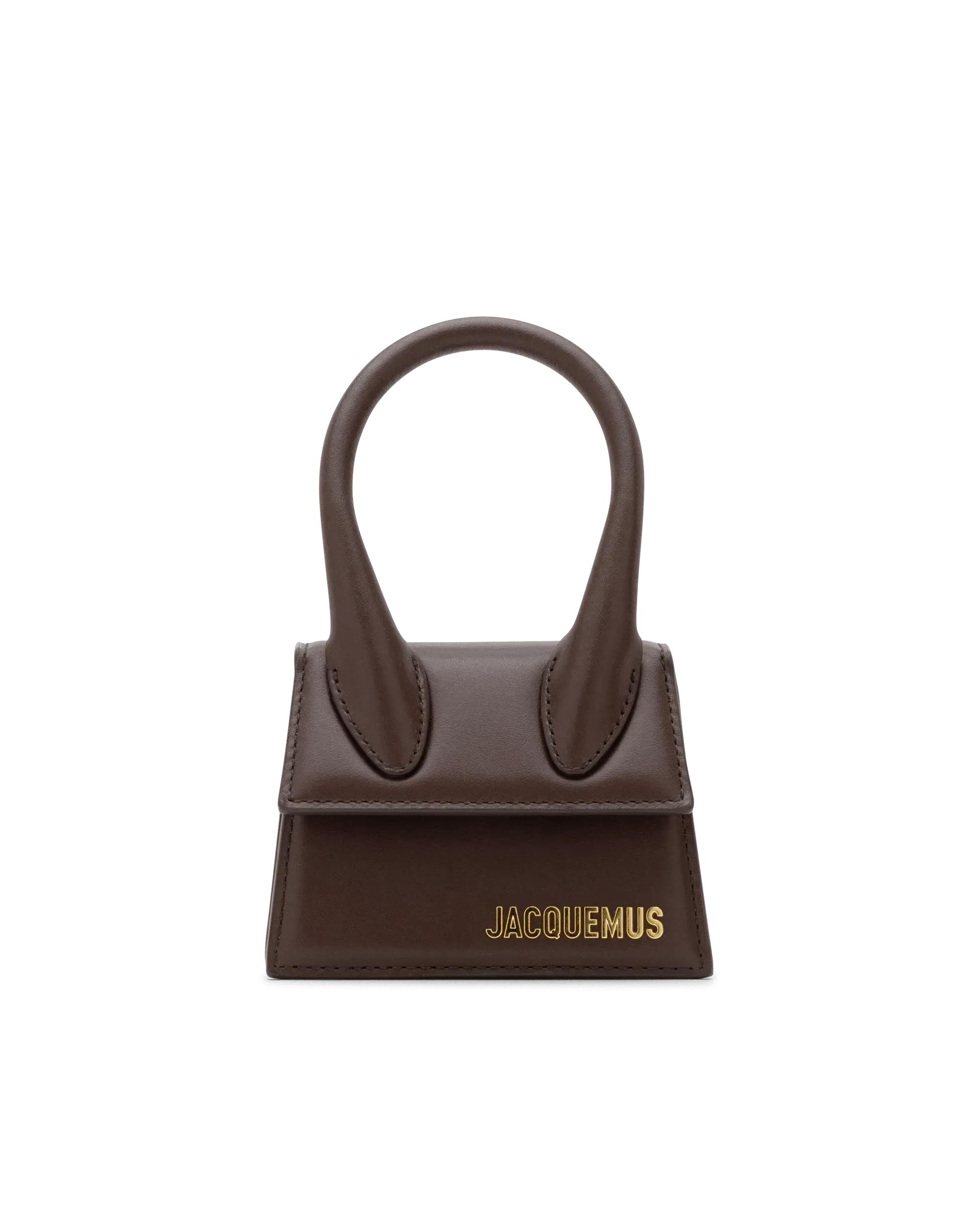 Le Chiquito Handbag