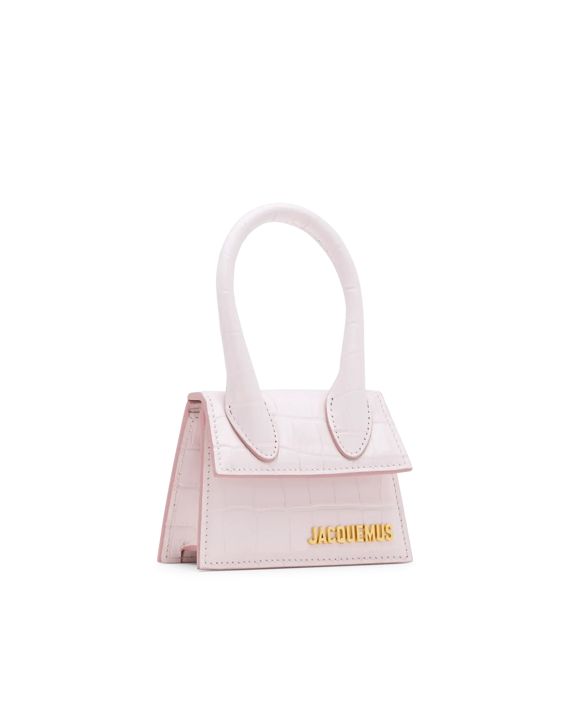 Le Chiquito Handbag