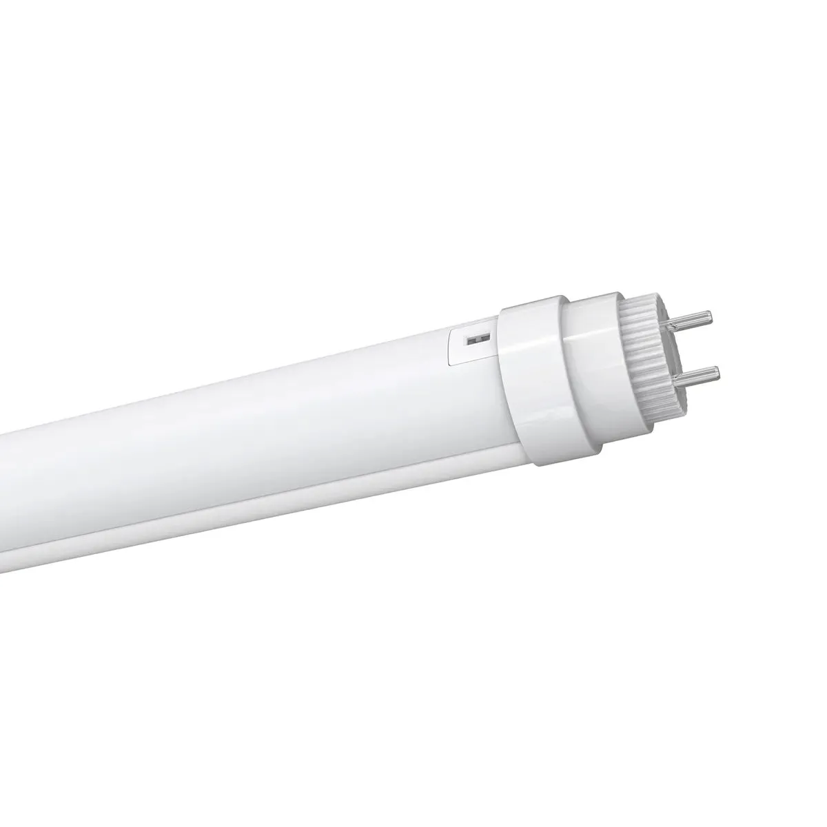 LED TL Buis T8 60cm 9W 160lm/W Draaibaar - Ultra High lumen