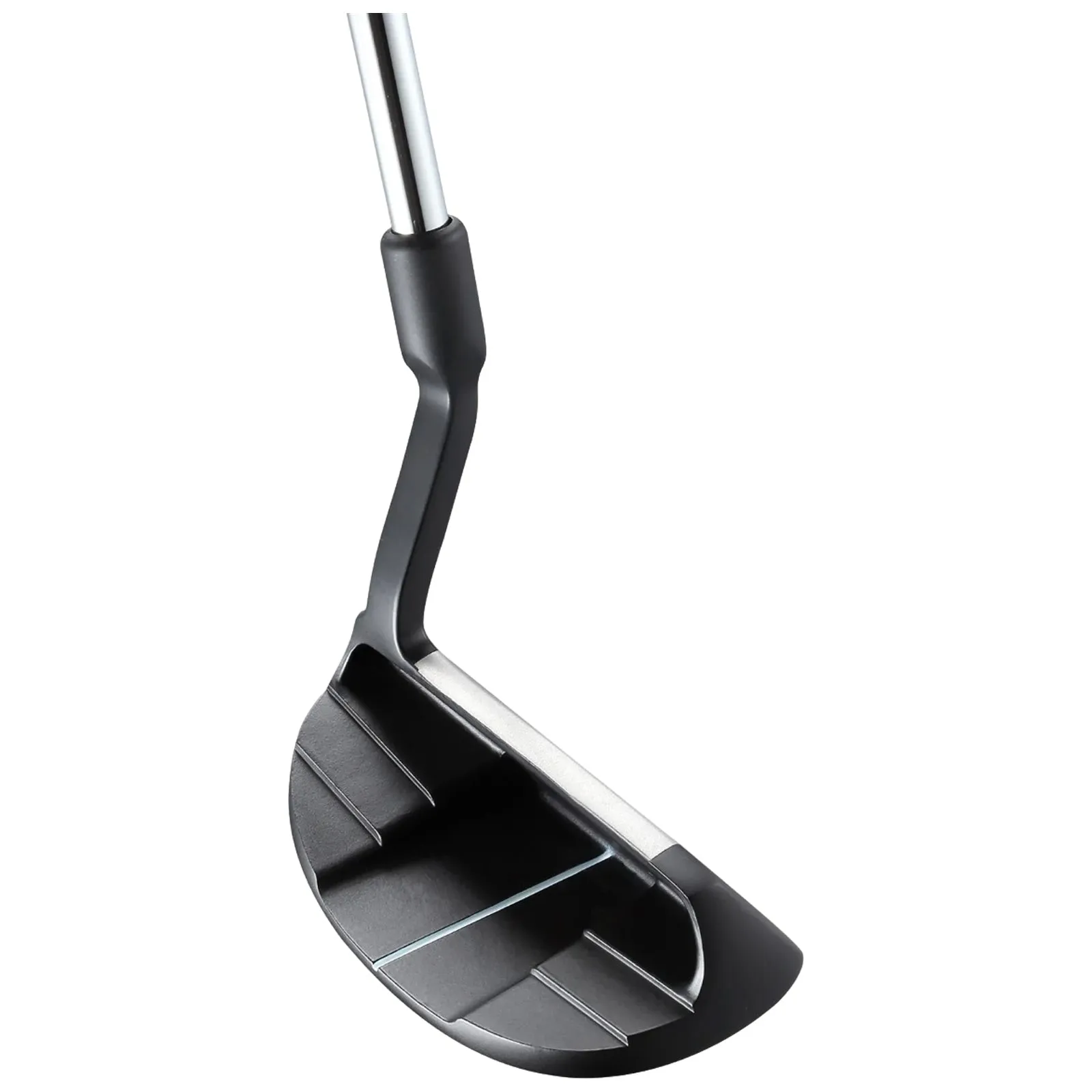 Left Handed MacGregor Mens V-Foil Chipper