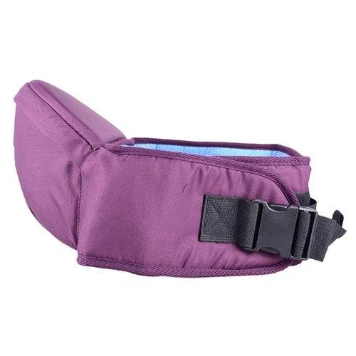 Light Baby Carrier Hipseat