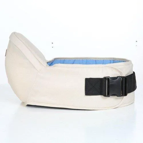 Light Baby Carrier Hipseat