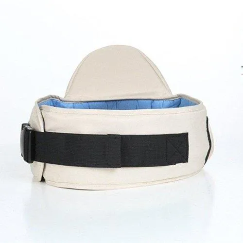 Light Baby Carrier Hipseat