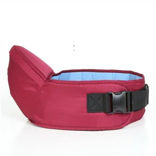 Light Baby Carrier Hipseat