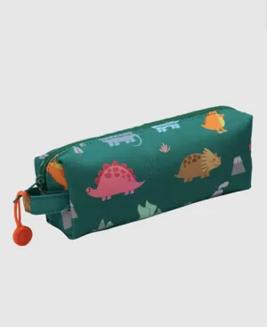 Little Lund Pencil Case, Assorted