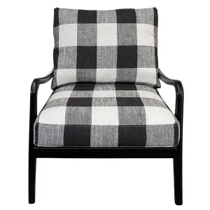 Lucca Chair PRE ORDER