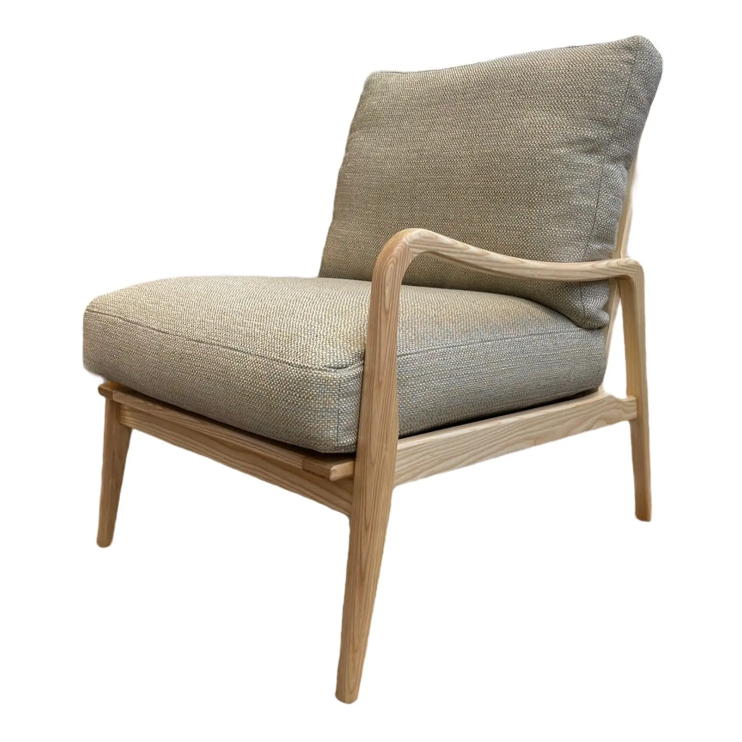 Lucca Chair PRE ORDER