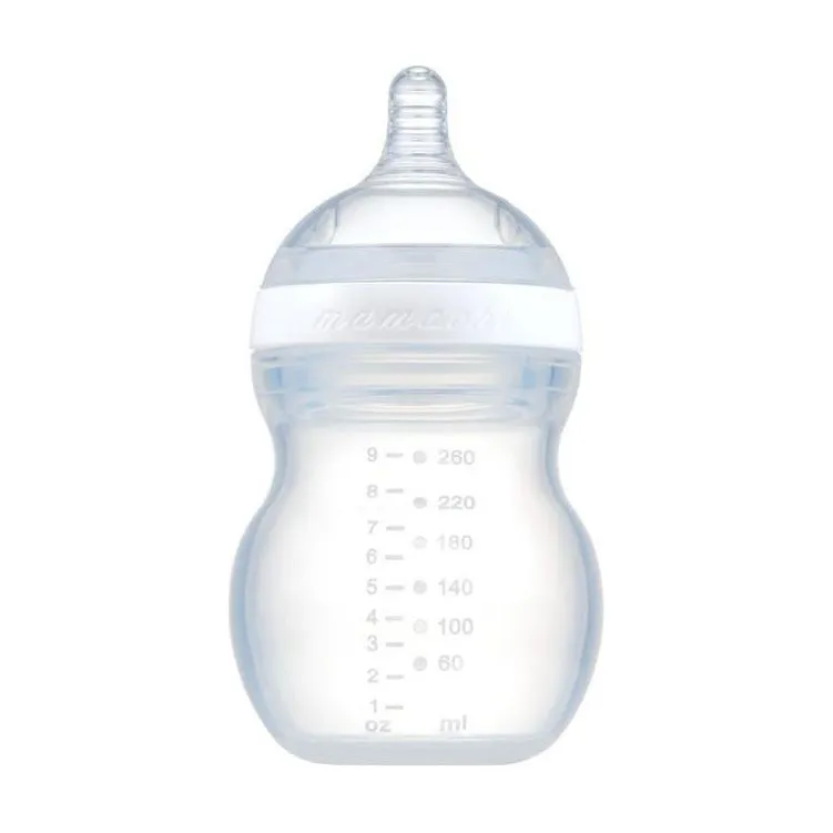 Mamachi Baby Bottle Premium Large