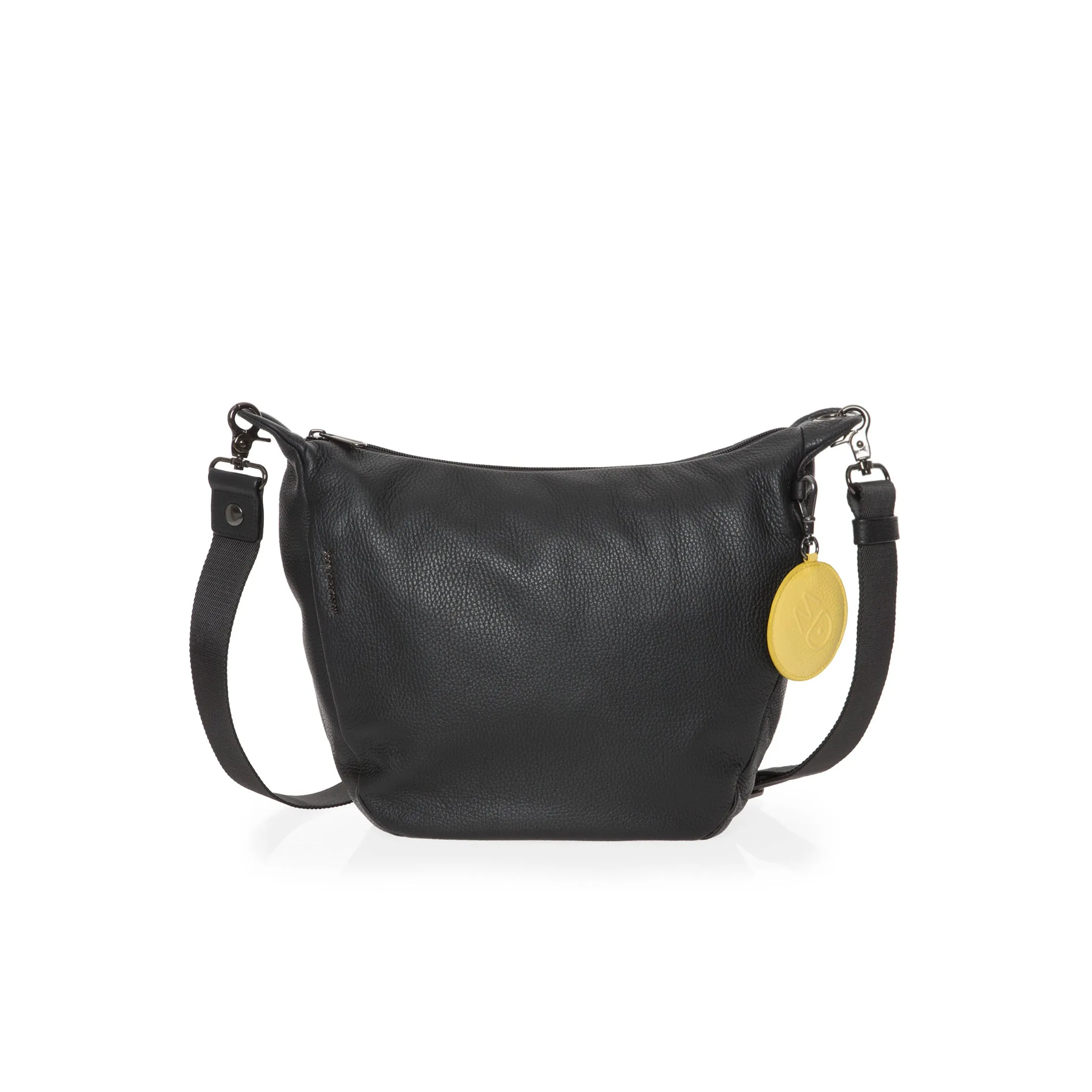 Mellow Medium Crossover Bag