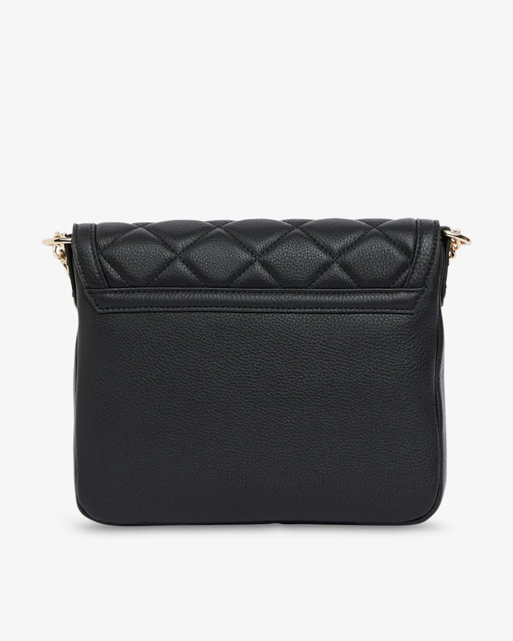 Melody Bag - Black