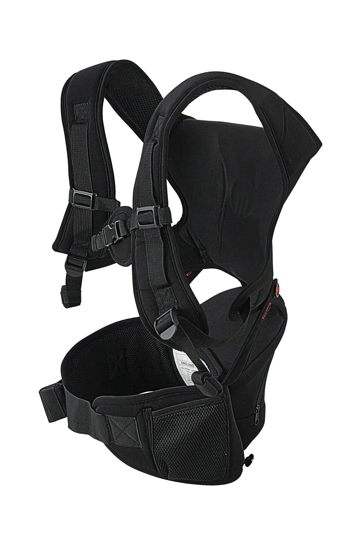 Miamily Hipster Essential Baby Carrier