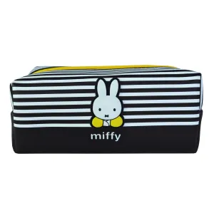 Miffy Pencil Case