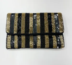 Mini Bling Bag