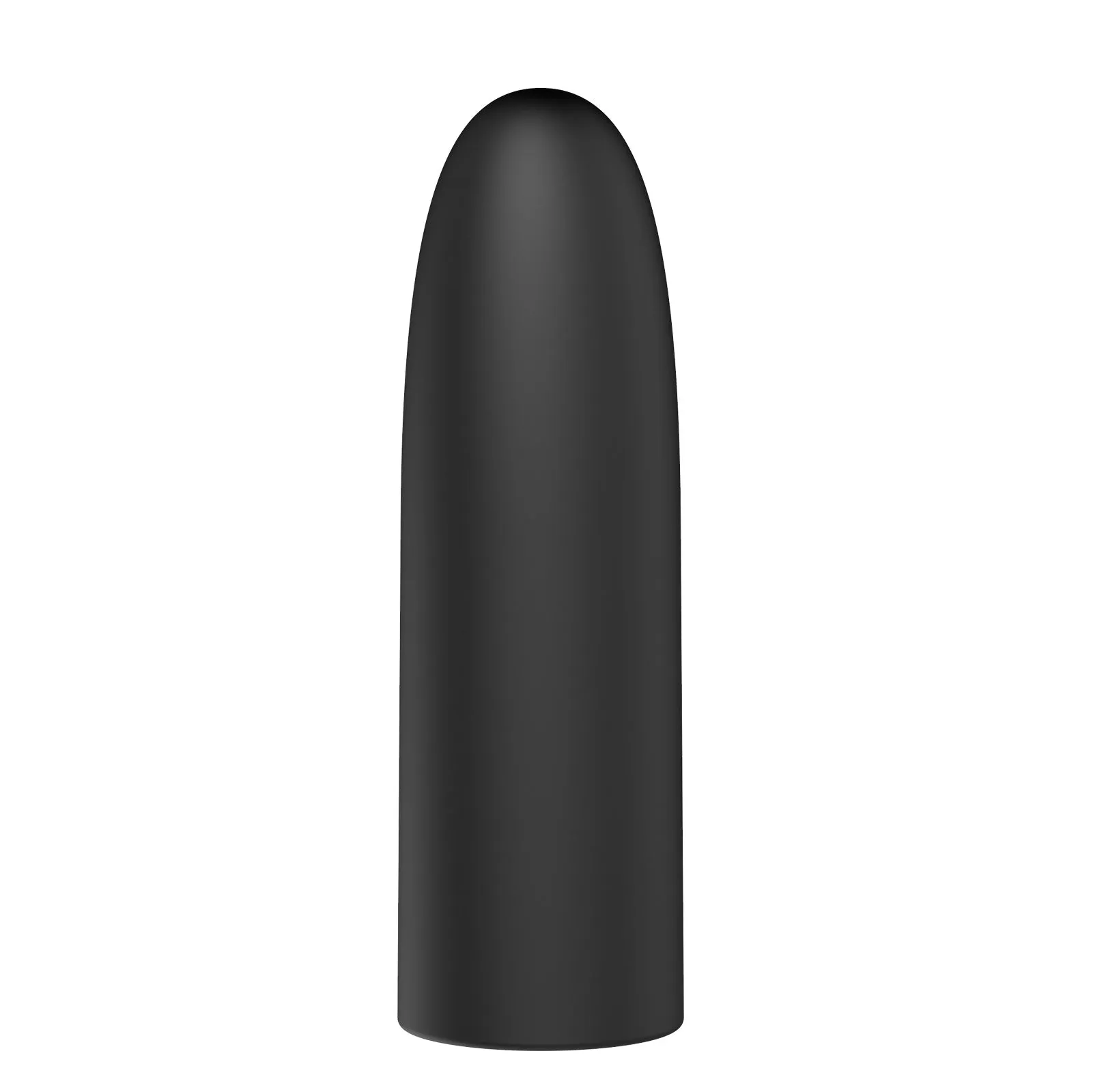 Mini Bullet Waterproof Vibrator | Black