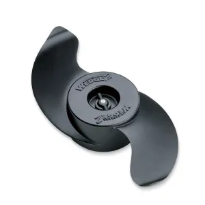 Minn Kota MKP-38 Weedless Wedge 2 Prop for 112lb Thrust