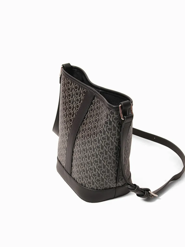 Molly Crossbody Bag