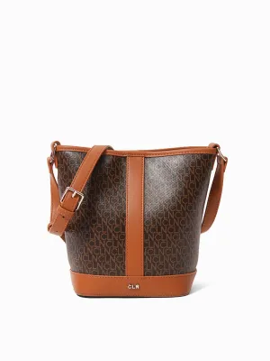 Molly Crossbody Bag