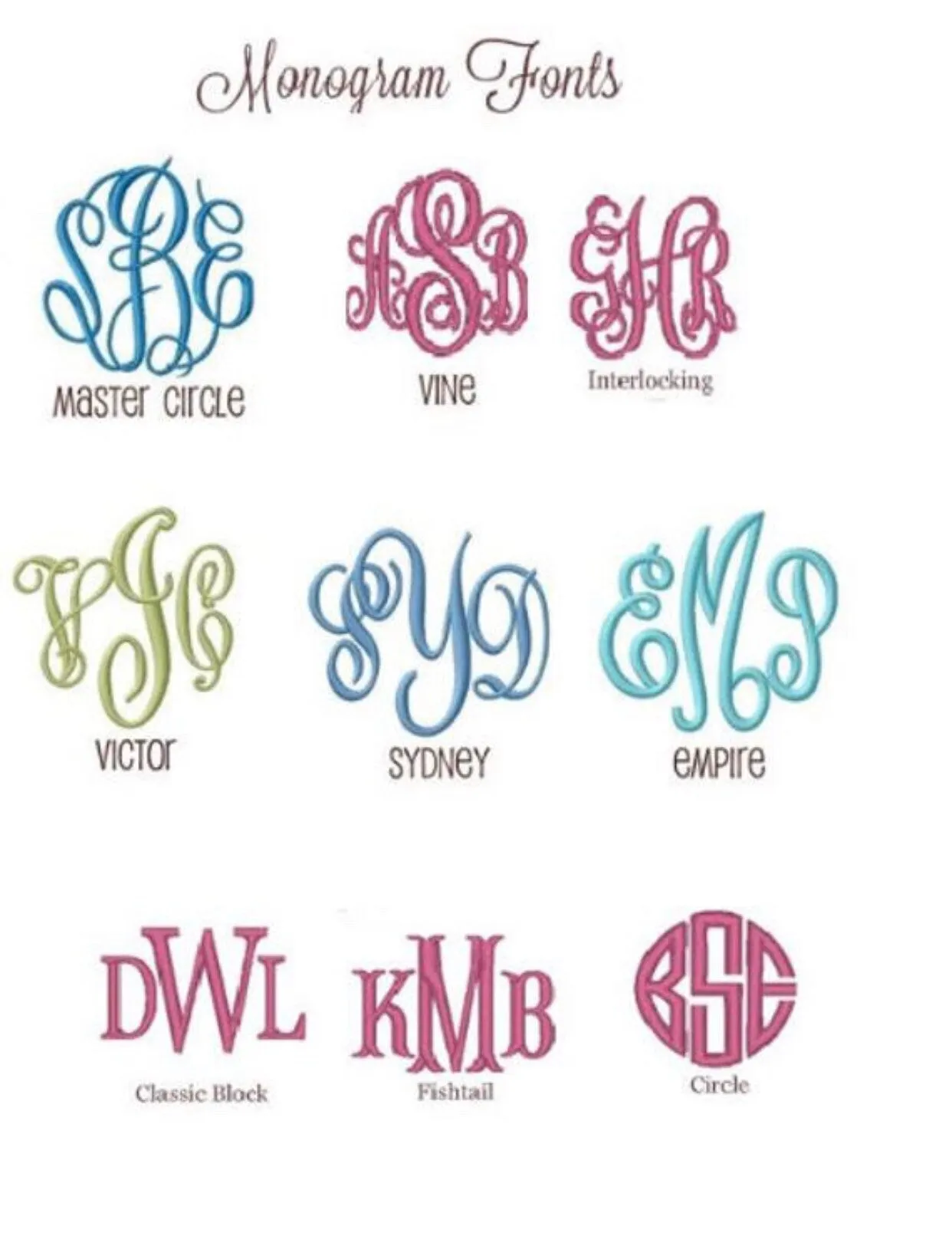 monogram Duffle bag,monogram Weekender Bag, personalized luggage,Overnight Bag,travel bag, carry on Bag,monogram canvas bag, Bridesmaid Gift