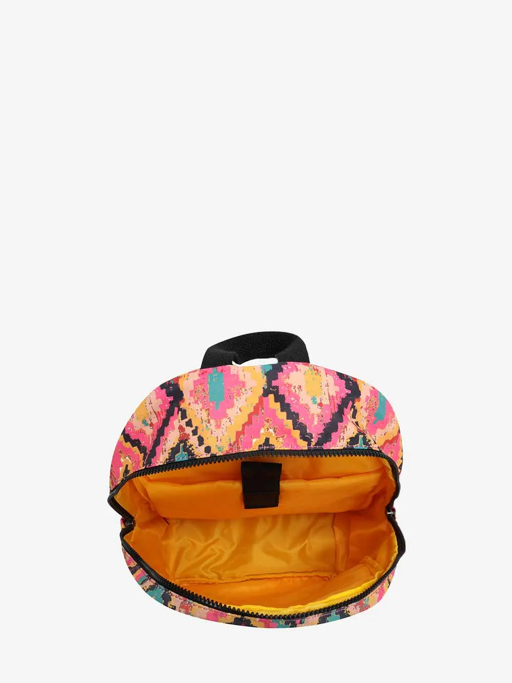 Montana West Allover Aztec Collection Backpack