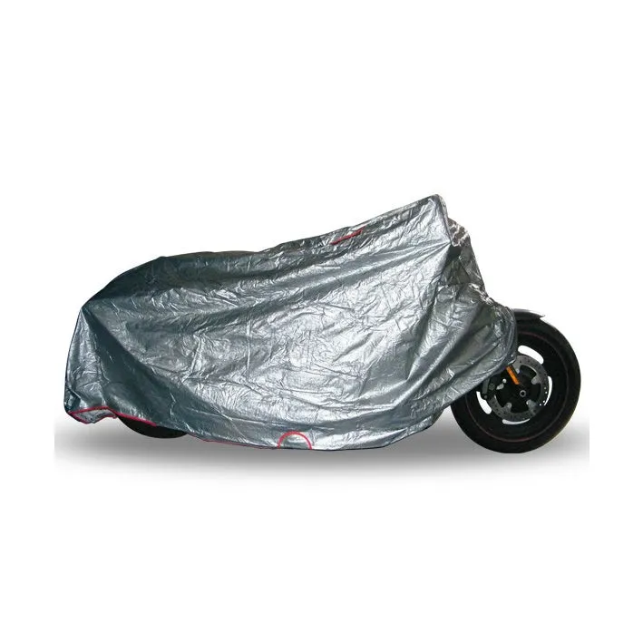 Motorcycle Cover Stormguard Autotecnica