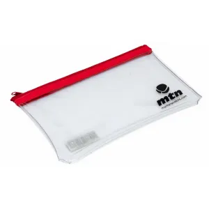 MTN Pencil / Marker Case