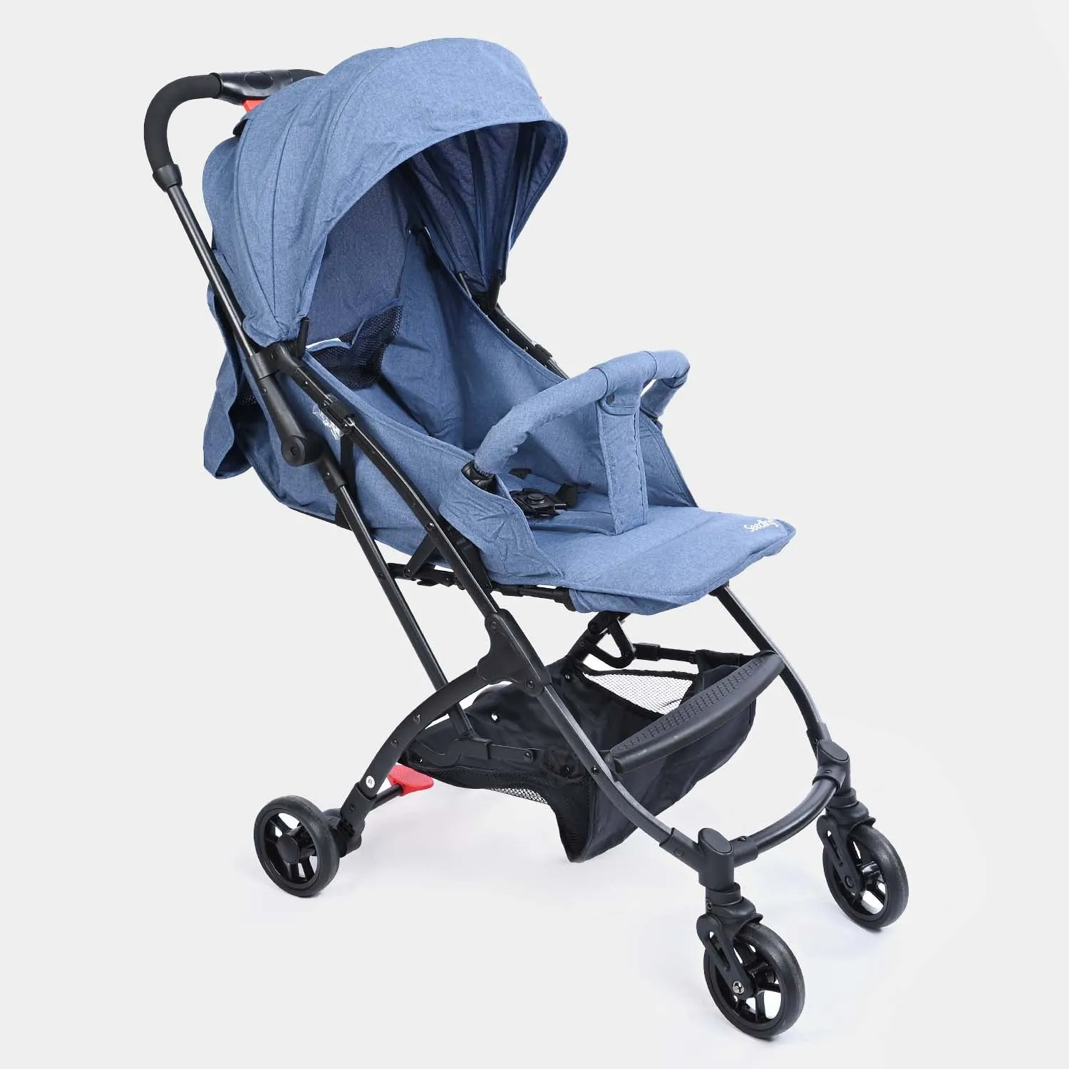 Multi-functional Baby Stroller T10