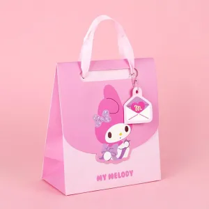 My Melody Surprise Gift Bag