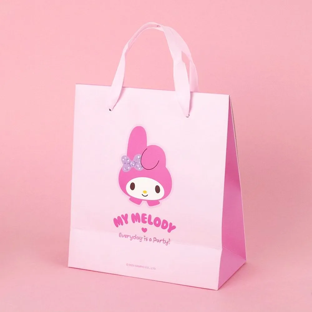 My Melody Surprise Gift Bag