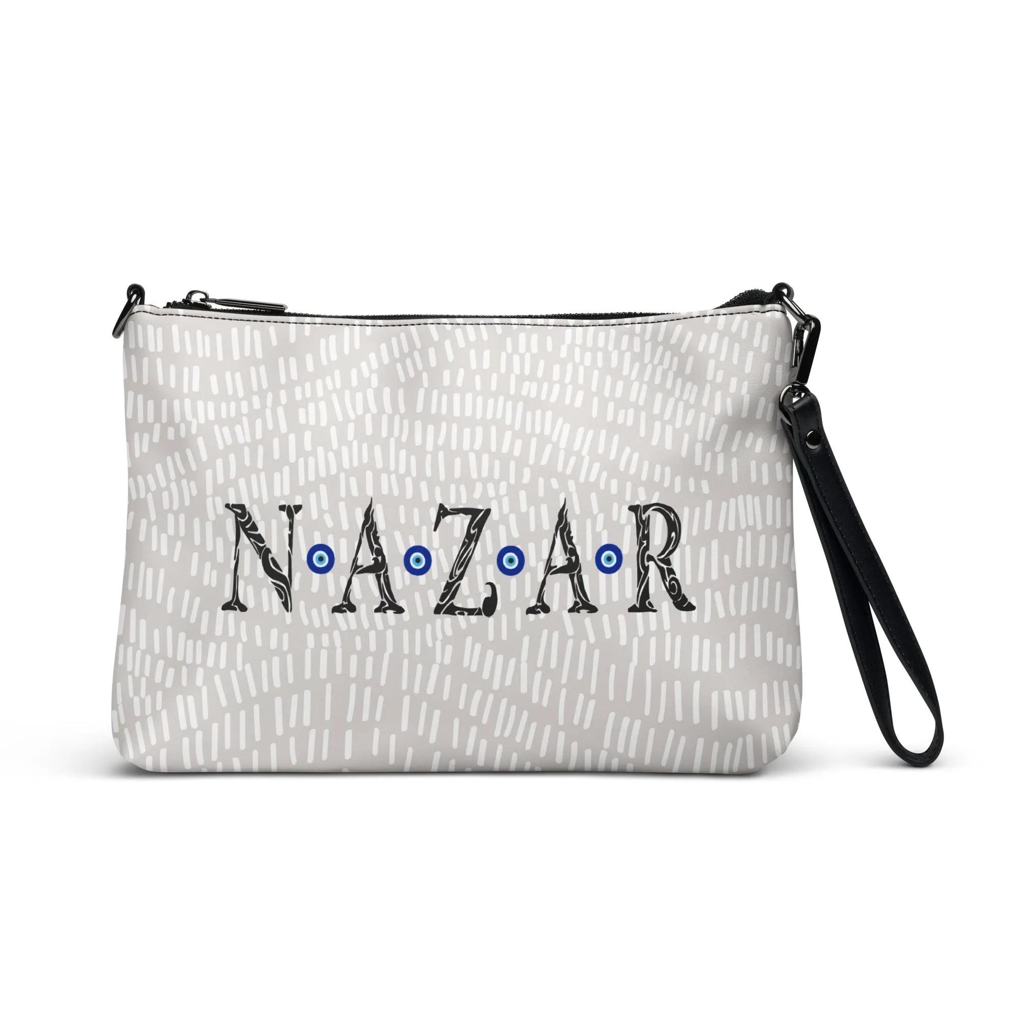 Nazar Crossbody bag