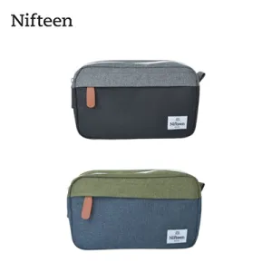 Nifteen Tech Organizer Large